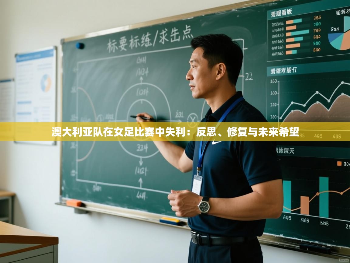 澳大利亚队在女足比赛中失利：反思、修复与未来希望  第1张