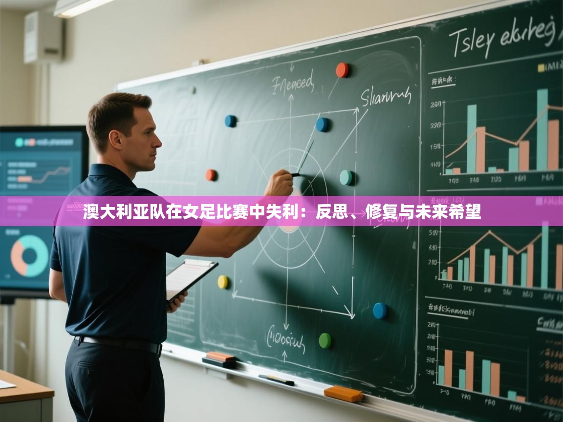 澳大利亚队在女足比赛中失利：反思、修复与未来希望  第2张